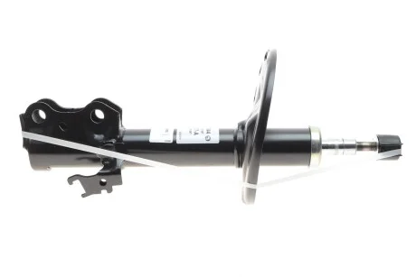 Амортизатор Toyota RAV 4 05- левый SACHS 314 844