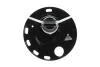Амортизатор Toyota RAV 4 05- левый SACHS 314 844 (фото 5)