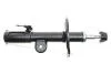 Амортизатор Toyota RAV 4 05- левый SACHS 314 844 (фото 6)