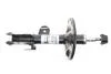 Амортизатор Toyota RAV 4 05- левый SACHS 314 844 (фото 7)