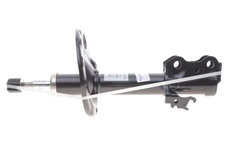 Амортизатор Toyota RAV 4 05- правый SACHS 314 847
