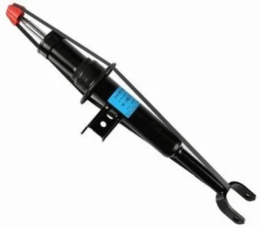 Амортизатор підвіски SACHS 314 875