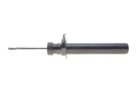 Амортизатор передній SACHS 314878