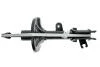 Ам-тор перед. лев Hyundai Tucson 2WD, 4WD 2.0i 16V, 2.0CRDI 04- 314 994