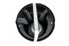 Ам-тор перед. лів Hyundai Tucson 2WD, 4WD 2.0i 16V, 2.0CRDI 04- SACHS 314 994 (фото 3)