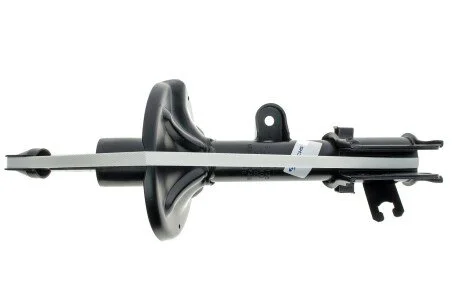 Ам-тор перед. лев Hyundai Tucson 2WD, 4WD 2.0i 16V, 2.0CRDI 04- SACHS 314 994