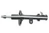 Ам-тор перед. лів Hyundai Tucson 2WD, 4WD 2.0i 16V, 2.0CRDI 04- SACHS 314 994 (фото 5)