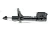 Ам-тор перед. лів Hyundai Tucson 2WD, 4WD 2.0i 16V, 2.0CRDI 04- SACHS 314 994 (фото 6)