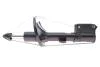 Ам-тор перед. прав. Hyundai Tucson 2WD, 4WD 2.0i 16V, 2.0CRDI 04- 314 995