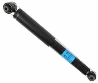 Амортизатор (задній) SACHS 315 009