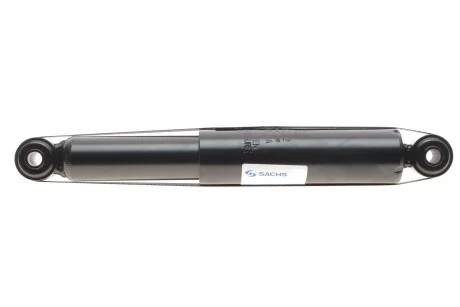 Амортизатор задний SACHS 315092