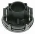 Подшипник выжимной LADA NIVA 1.7 96- SACHS 3151 000 319 (фото 2)