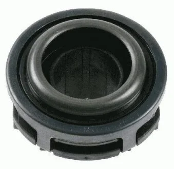 Подшипник выжимной LADA NIVA 1.7 96- SACHS 3151 000 319 (фото 1)