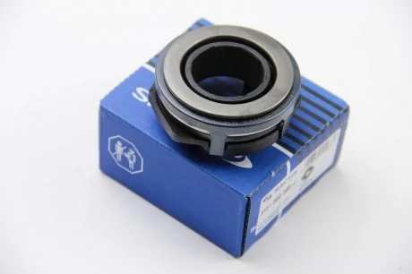 Вижимний VW Passat 1,8-2,0 LT 2,4D T4 1,9-2,4D SACHS 3151 000 388