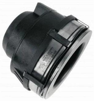 Выжимной подшипник DB Vario/Atego SACHS 3151 000 396
