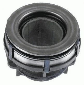 Выжимной подшипник SACHS 3151000397