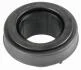 Підшипник вижимний OPEL OMEGA A, VECTRA A 1.4-1.6-1.6i-1.7D-1.8-2.0-3.0 86-95 (Пр-во SACHS) 3151 000 746