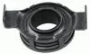 Выжимной подшипник Ford Fiesta,Escort,Orion 1.3 90- 3151 073 131