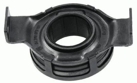 Выжимной подшипник Ford Fiesta,Escort,Orion 1.3 90- SACHS 3151 073 131