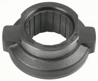 Подшипник выжимной SACHS 3151 182 233