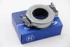 Выжимной Audi 80-100 /VW Passat LT 28/35 T2 SACHS 3151 193 041 (фото 1)