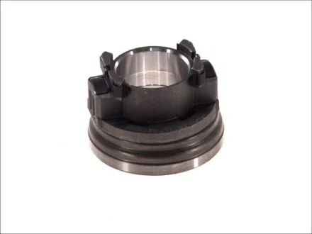 Подшипник сцепления DB W202/SLK200 2.0 96.01- SACHS 3151 247 041