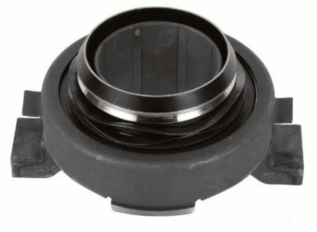 Фото вижимний підшипник SACHS 3151 250 231 Вижимний підшипник SACHS 3151 250 231