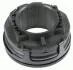 Подшипник сцепления Audi A4/A6 05- /VW Passat 1.9 TDI 00- SACHS 3151 271 937 (фото 2)