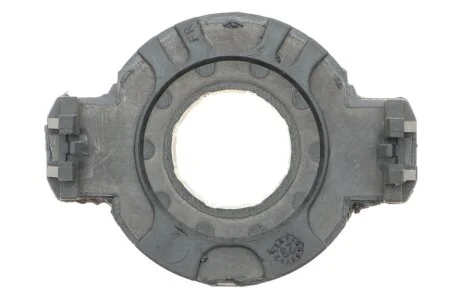 Выжимной подшипник Peugeot 106 1.6i 96-/206 1.1-1.4/Partner 1.8D/1.9D SACHS 3151 276 501