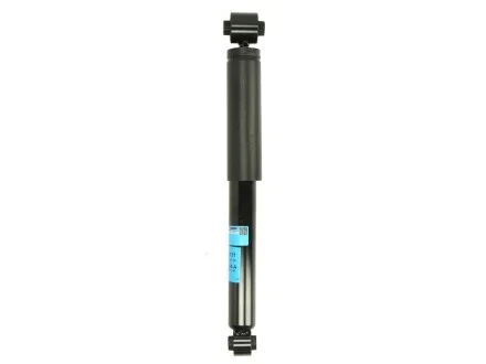 Амортизатор (задний) SACHS 315 131