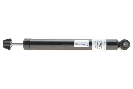 Амортизатор Super Touring газовий задній SACHS 315 140
