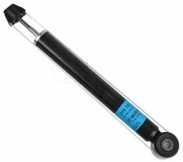 Амортизатор задний SACHS 315 143