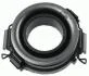 Підшипник вижимний Toyota Camry/Corolla/Rav4/Celica "1,6-3,0 "86-12 3151600509