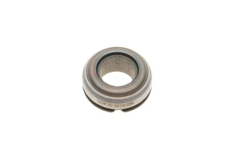Подшипник выжимной Citroen C4 1.6 16V (Вы-во) SACHS 3151 600 514