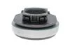 Підшипник зчеплення Fiat, Citroen, Peugeot 2.0D Multijet-2.2HDi 10.03- 3151 600 522