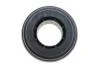 Подшипник сцепления Fiat, Citroen, Peugeot 2.0D Multijet-2.2HDi 10.03- SACHS 3151 600 522 (фото 2)