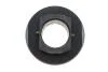 Подшипник сцепления Fiat, Citroen, Peugeot 2.0D Multijet-2.2HDi 10.03- SACHS 3151 600 522 (фото 3)