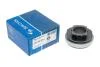 Подшипник сцепления Fiat, Citroen, Peugeot 2.0D Multijet-2.2HDi 10.03- SACHS 3151 600 522 (фото 4)
