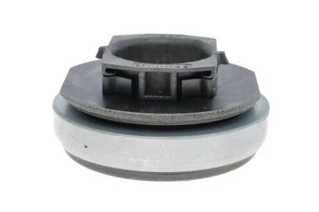 Підшипник зчеплення Fiat, Citroen, Peugeot 2.0D Multijet-2.2HDi 10.03- SACHS 3151 600 522