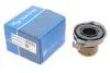Підшипник вижимний, Ducato/Jumper 2.5D/TD 94-02 SACHS 3151 600 524 (фото 2)