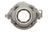 Підшипник вижимний, Ducato/Jumper 2.5D/TD 94-02 SACHS 3151 600 524 (фото 3)
