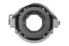 Підшипник вижимний, Ducato/Jumper 2.5D/TD 94-02 SACHS 3151 600 524 (фото 4)