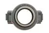 Подшипник сцепл. Iveco Dayli 05/96-/Dayli 99 - City Camio/Renault Master 2.3Cdti 2010- SACHS 3151 600 529 (фото 3)