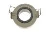 Выжимной подшипник 1.0/1.4 Peugeot 107/Citroen C1 05- 3151 600 550