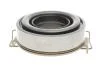 Выжимной подшипник 1.0/1.4 Peugeot 107/Citroen C1 05- SACHS 3151 600 550 (фото 2)