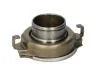 Підшипник вижимний MITSUBISHI PAJERO 3.0,SUBARU IMPREZA 2.0 WRX 94- (Пр-во SACHS) 3151 600 558