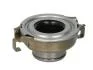 Підшипник вижимний MITSUBISHI PAJERO 3.0,SUBARU IMPREZA 2.0 WRX 94- SACHS 3151 600 558 (фото 2)
