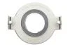 Підшипник вижимний,	SUBARU Forester/Impreza/Legacy/Outback 2.0, 2.5 05- 3151 600 563