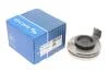 Підшипник вижимний,	SUBARU Forester/Impreza/Legacy/Outback 2.0, 2.5 05- SACHS 3151 600 563 (фото 2)