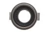 Підшипник вижимний,	SUBARU Forester/Impreza/Legacy/Outback 2.0, 2.5 05- SACHS 3151 600 563 (фото 3)